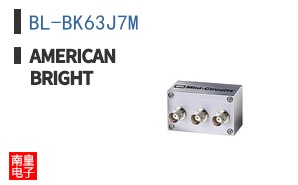 BL-BK63J7M ͼƬ